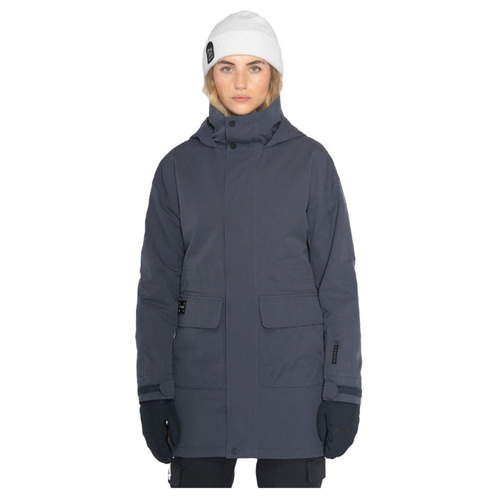 Armada Lunara Insulated Jacket Women's - 2022 - Next Adventure