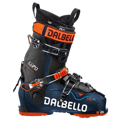 Dalbello LUPO AX HD - 2023 - Next Adventure