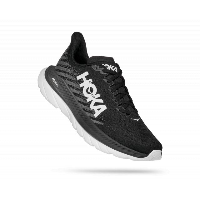 Hoka MACH 5 - MEN'S - Next Adventure