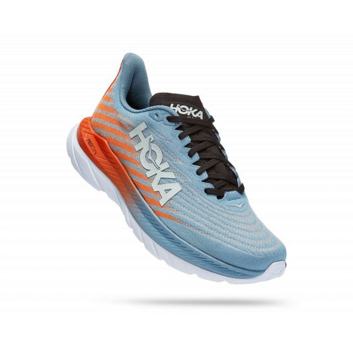 Hoka MACH 5 - MEN'S - Next Adventure