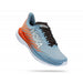 Hoka MACH 5 - MEN'S - Next Adventure