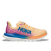 Hoka MACH 5 - WOMEN'S - Next Adventure