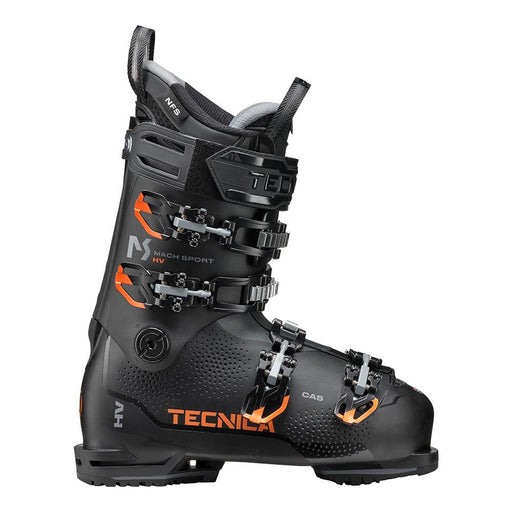 Tecnica MACH SPORT HV 100 - 2024 - Next Adventure