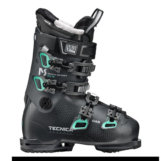 Tecnica MACH SPORT HV 85 W - 2024 - Next Adventure