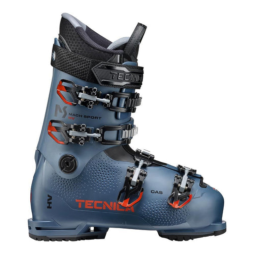 Tecnica MACH SPORT HV 90 - 2024 - Next Adventure