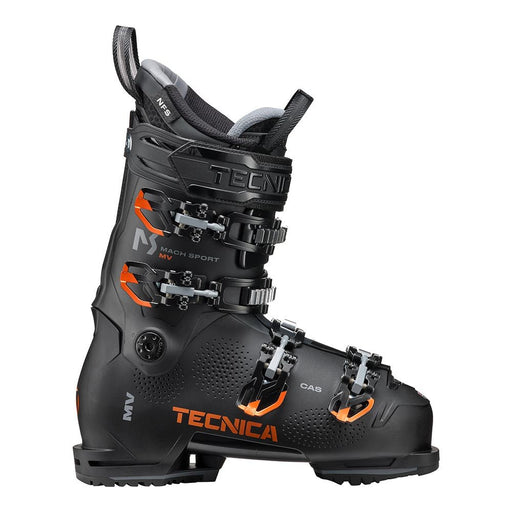 Tecnica MACH SPORT MV 100 - 2024 - Next Adventure