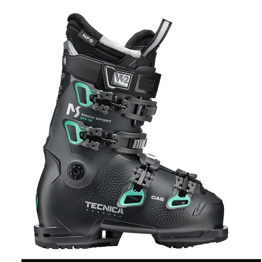 Tecnica MACH SPORT MV 85 W - 2024 - Next Adventure