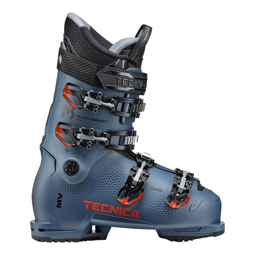 Tecnica MACH SPORT MV 90 - 2024 - Next Adventure