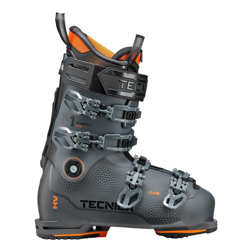 Tecnica MACH1 HV 110 - 2024 - Next Adventure