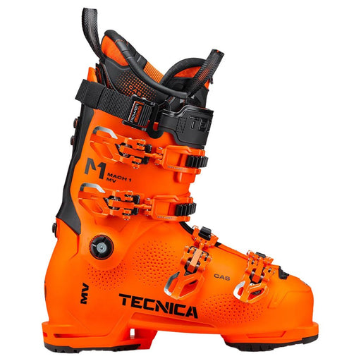 Tecnica MACH1 LV PRO W - 2023 - Next Adventure