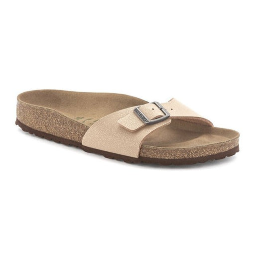 Birkenstock MADRID VEGAN - WOMEN'S - Next Adventure