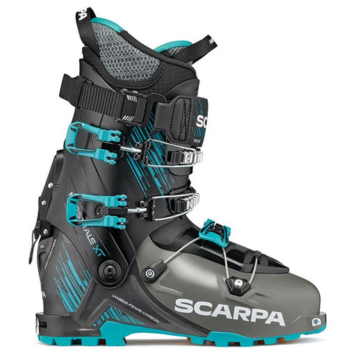 Scarpa MAESTRALE XT - 2023 - Next Adventure