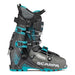 Scarpa MAESTRALE XT - 2023 - Next Adventure