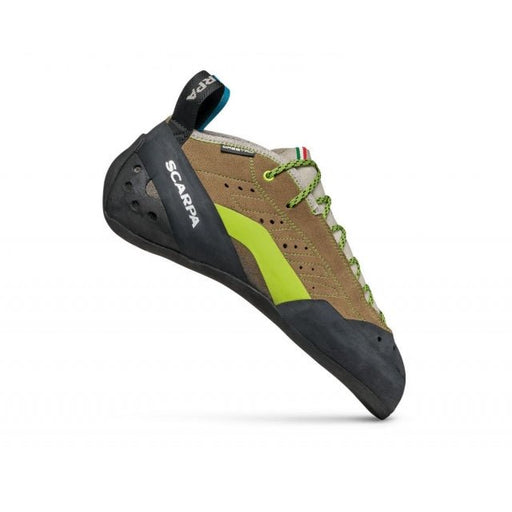 Scarpa MAESTRO MID - MEN'S - Next Adventure