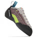 Scarpa MAESTRO MID - WOMEN'S - Next Adventure