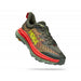 Hoka MAFATE SPEED 4 - MEN'S - Next Adventure