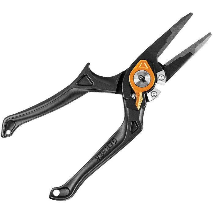 Gerber MAGNIPLIER 7.5" PLIER - Next Adventure