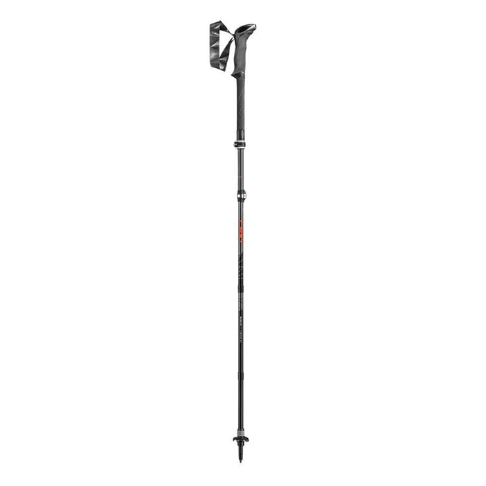 Leki MAKALU FX CARBON AS - Next Adventure