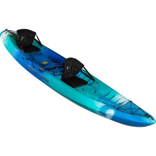 Ocean Kayak MALIBU 2 XL - Next Adventure