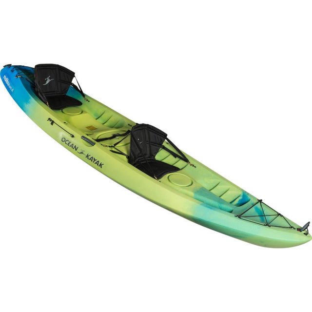 Ocean Kayak MALIBU 2 XL - Next Adventure
