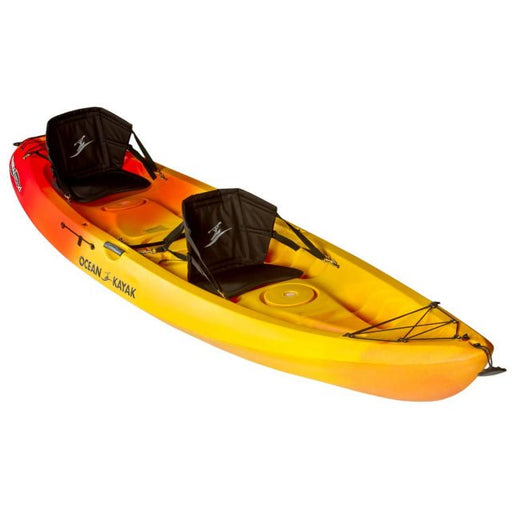 Ocean Kayak MALIBU 2 XL - Next Adventure