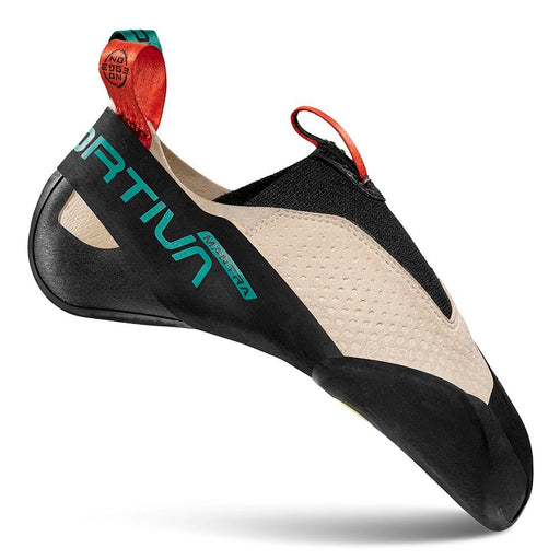 La Sportiva MANTRA CLIMBING SHOE - Next Adventure