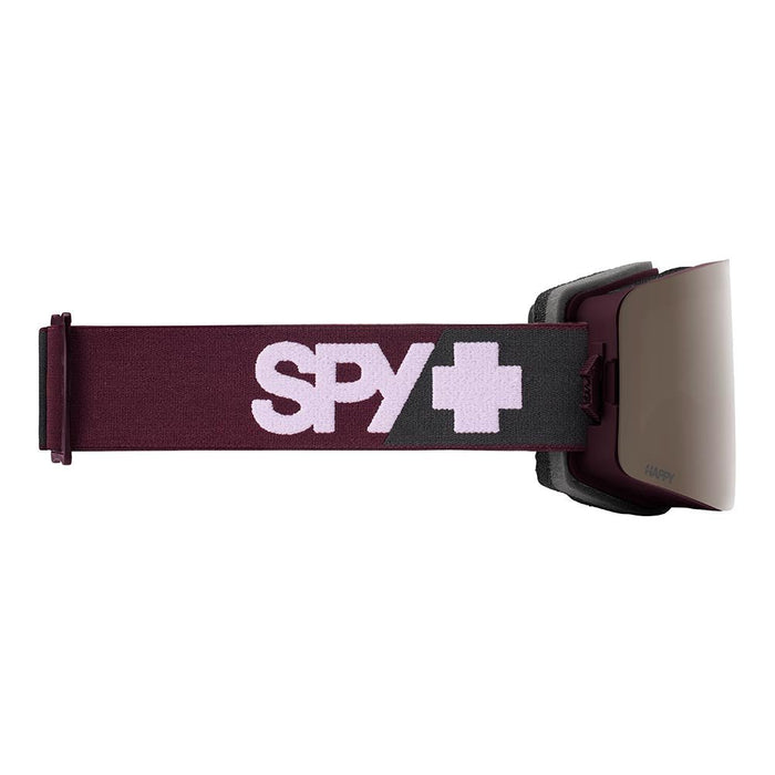 Spy MARAUDER SE - 2024 - Next Adventure