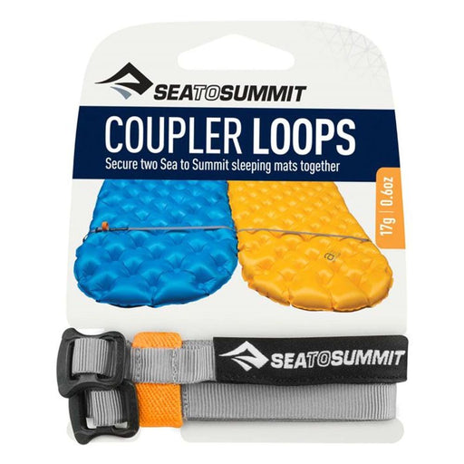 Sea to Summit MAT COUPLER KIT - Next Adventure