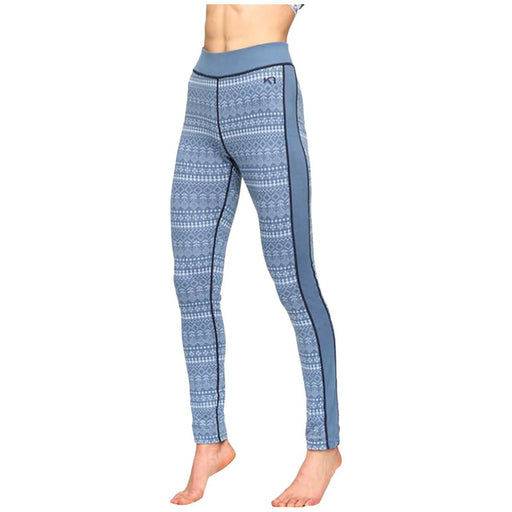 Kari Traa Maud Pant Women's - Next Adventure