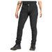 Dovetail Workwear Maven Slim Denim Women's - Next Adventure