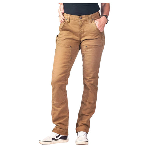 Dovetail Workwear Maven X Pant 30" Women's - Next Adventure