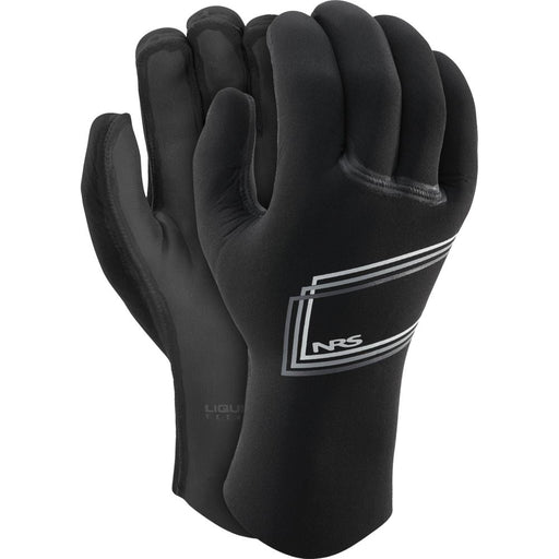 NRS MAXIM GLOVES - CL - Next Adventure