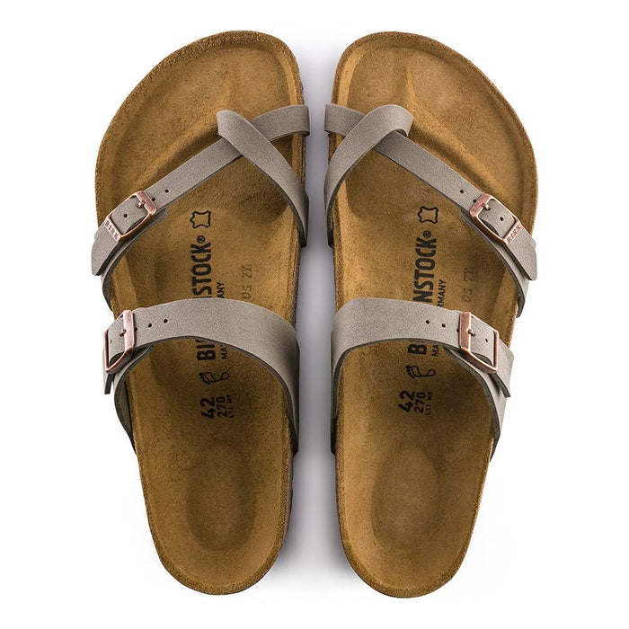 Birkenstock MAYARI BB - WOMEN'S - Next Adventure