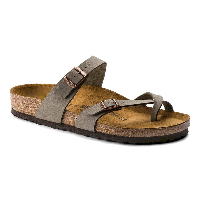 Birkenstock MAYARI BB - WOMEN'S - Next Adventure