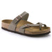 Birkenstock MAYARI BB - WOMEN'S - Next Adventure