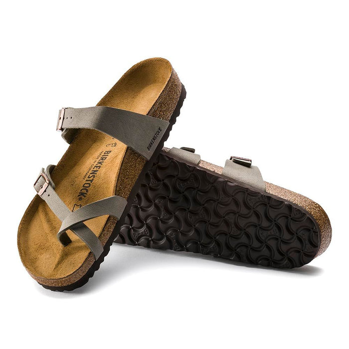 Birkenstock MAYARI BB - WOMEN'S - Next Adventure