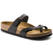 Birkenstock MAYARI BF - WOMEN'S - Next Adventure