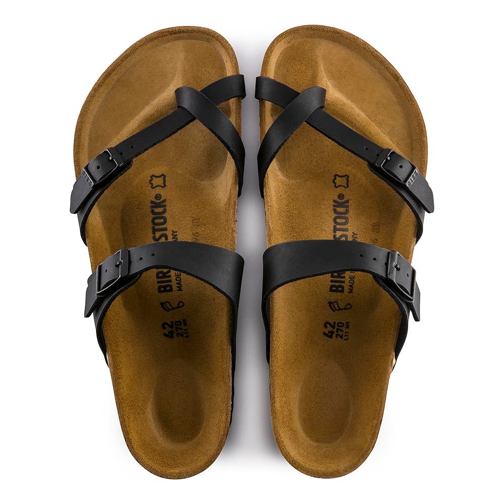 Birkenstock MAYARI BF - WOMEN'S - Next Adventure