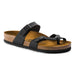 Birkenstock MAYARI BF - WOMEN'S - Next Adventure