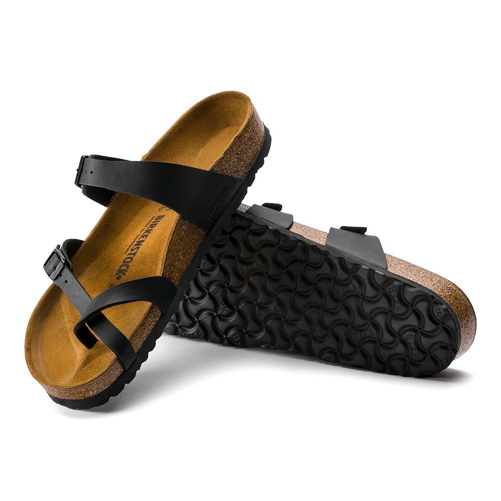 Birkenstock MAYARI BF - WOMEN'S - Next Adventure