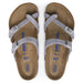 Birkenstock MAYARI SFB - WOMEN'S - Next Adventure