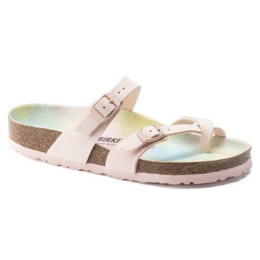 Birkenstock MAYARI VEGAN BB - WOMEN'S - Next Adventure