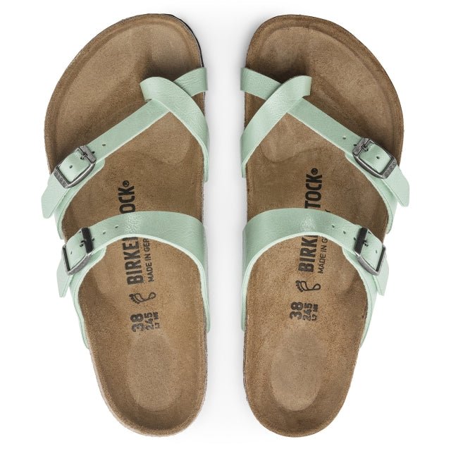 Birkenstock MAYARI - WOMEN'S - Next Adventure