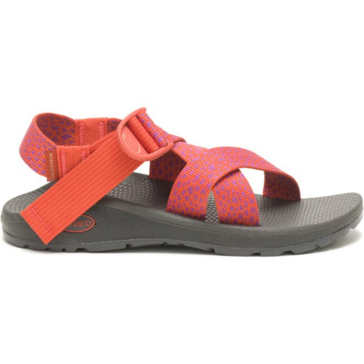 Chaco MEGA ZCLOUD - WOMEN'S - Next Adventure