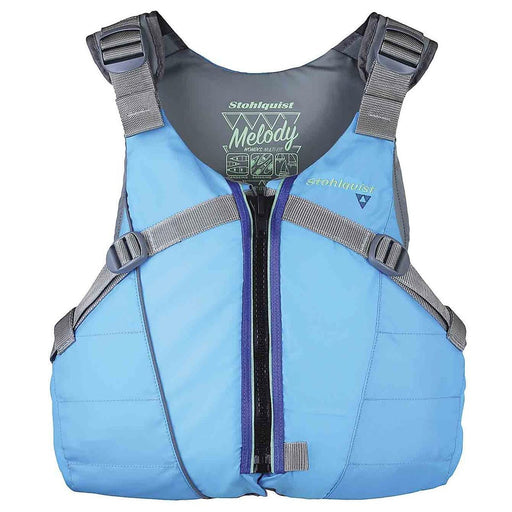 Stohlquist MELODY - Women's - Next Adventure