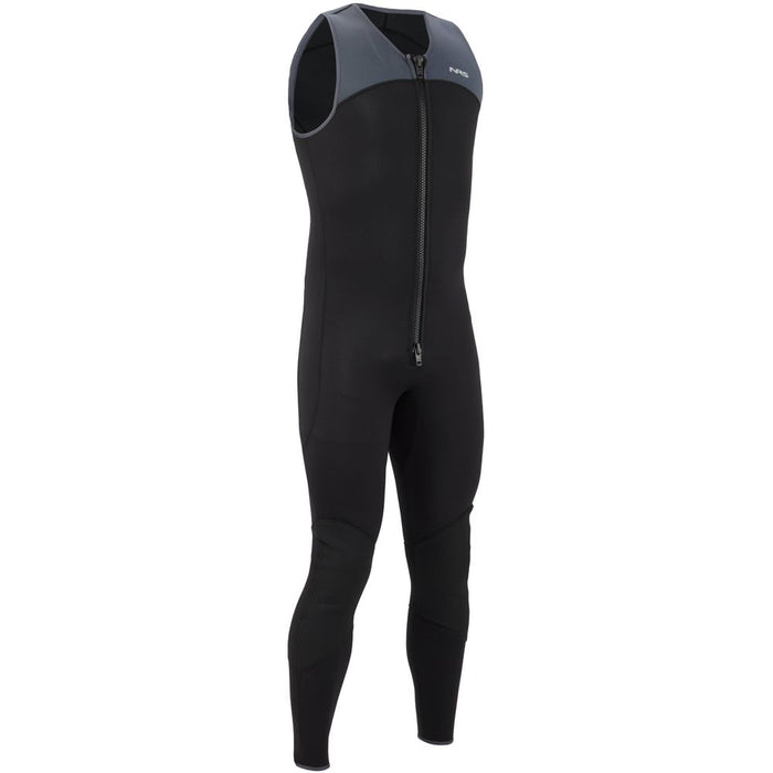 NRS MEN'S 3.0 IGNITOR WETSUIT - Next Adventure
