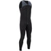 NRS MEN'S 3.0 IGNITOR WETSUIT - Next Adventure