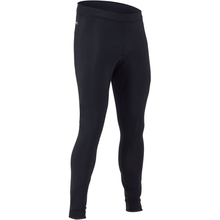 NRS MEN'S HYDROSKIN 0.5 PANT - Next Adventure