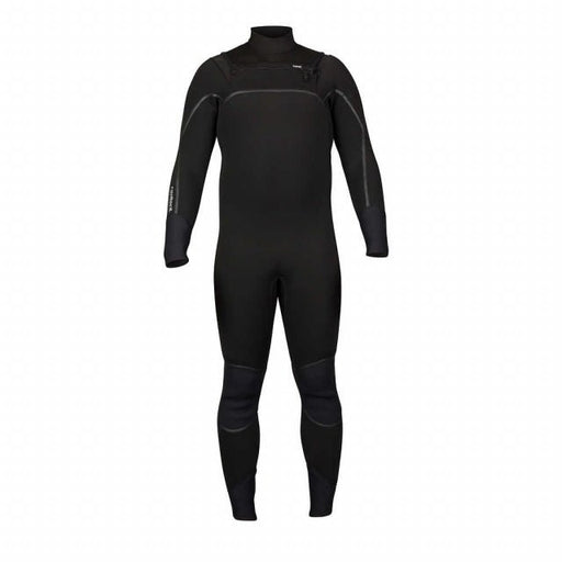 NRS MEN'S RADIANT 4/3MM WETSUIT - Next Adventure