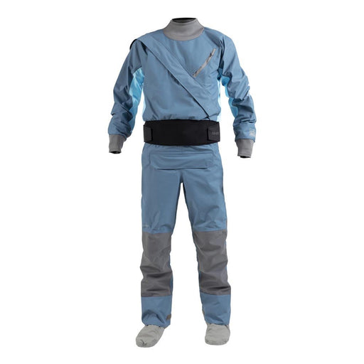 Kokatat MERIDIAN DRY SUIT (HYDRUS 3.0) - Next Adventure